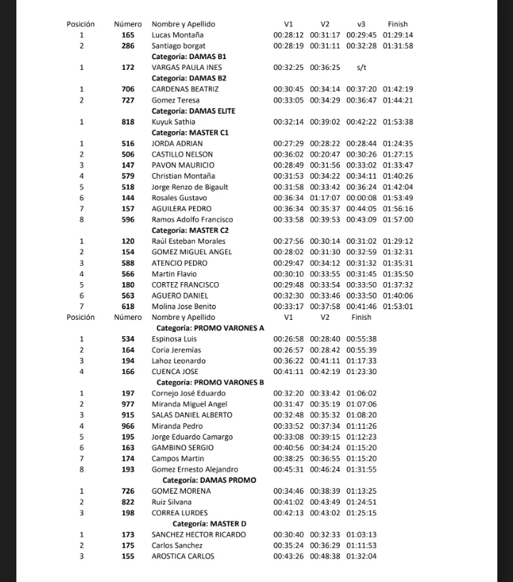 Screenshot_20241008-232319~2