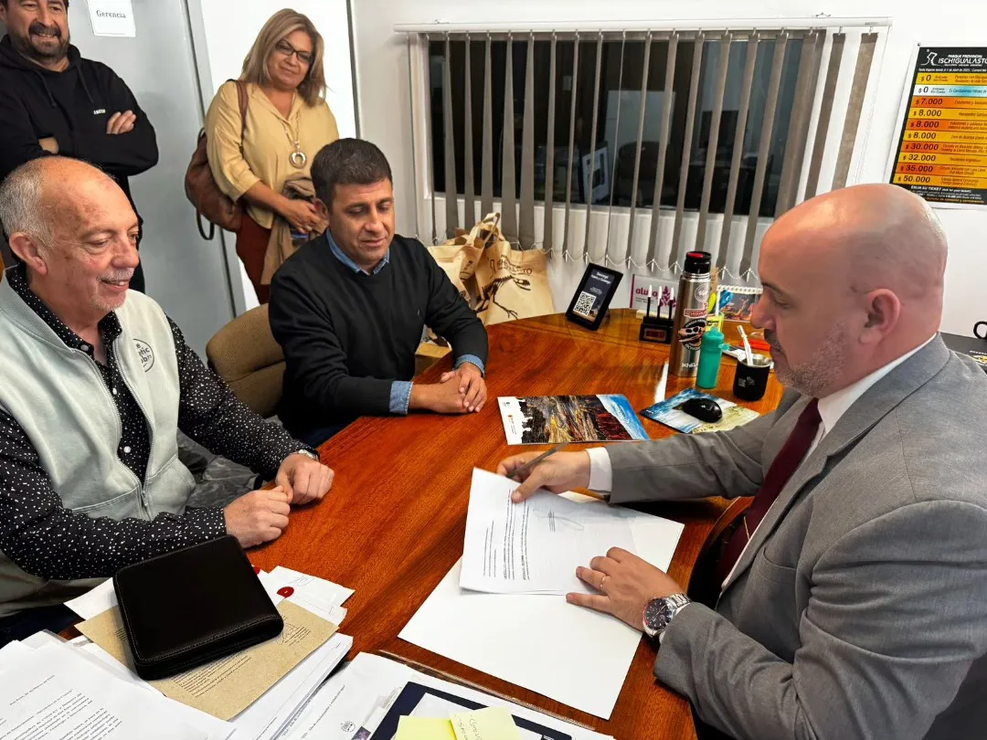 491811968_1089336443237540_1419752453636615670_n