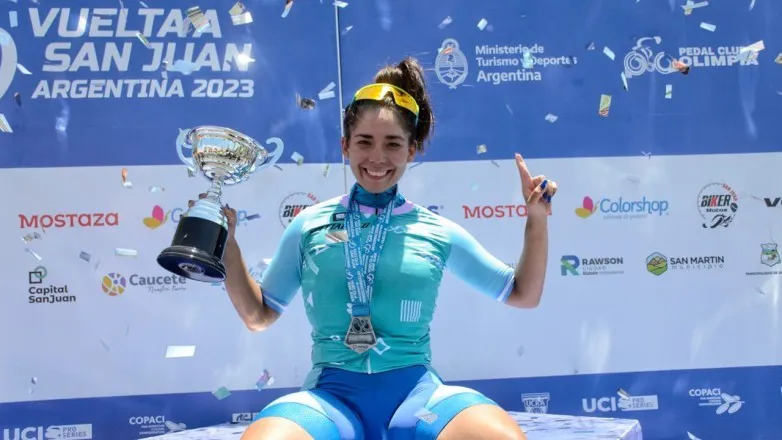 75f19d50bbd7f16ccf14d26f9dfc6127_L