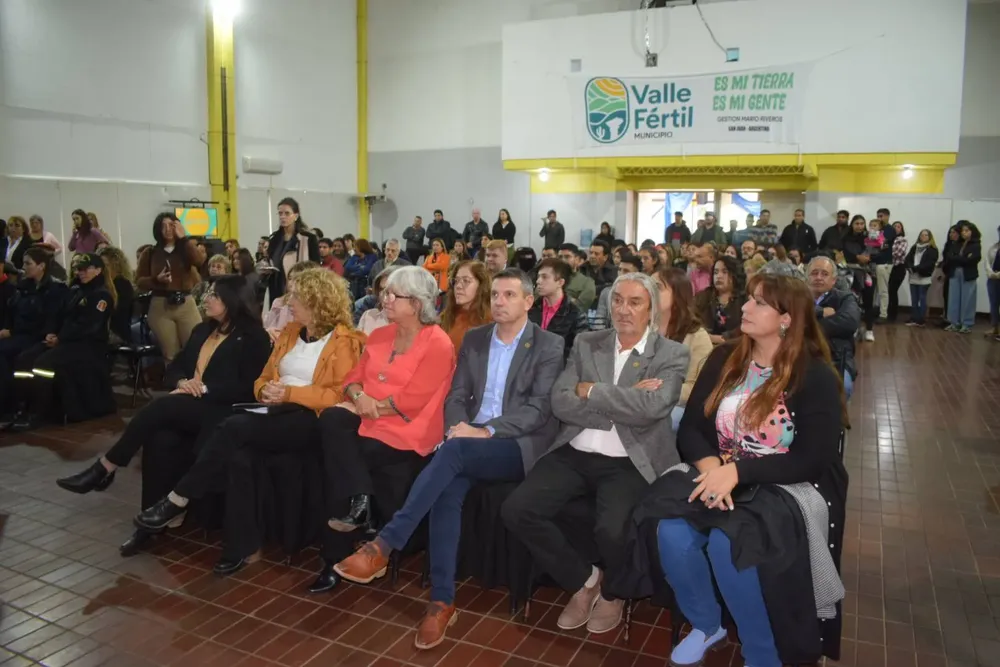 495297664_1109013291253626_6849073896467358125_n