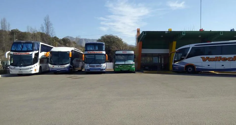 colectivos - infovallefertil