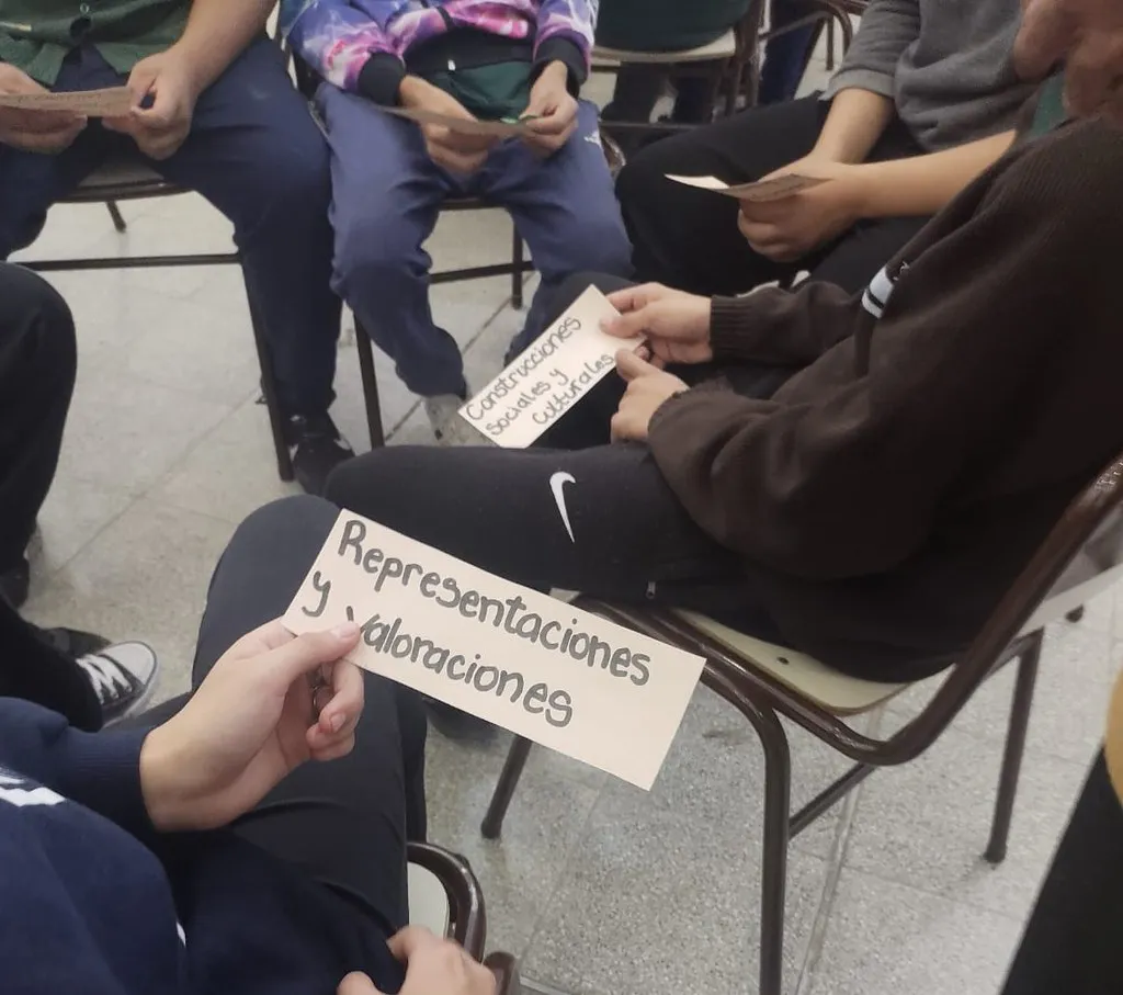 52923958428_d3a5822cb7_b