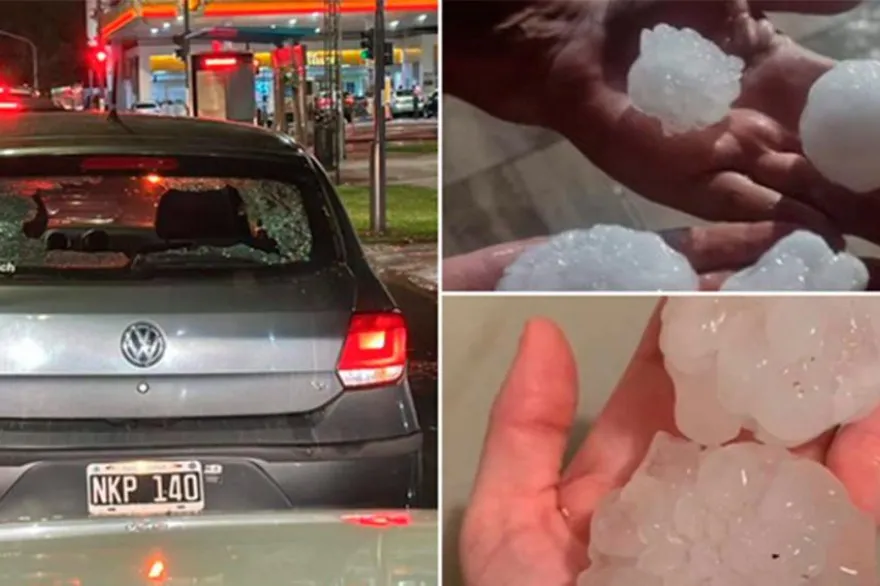 20240309101335_1010x567_temporal_santa_fe_477118_071221