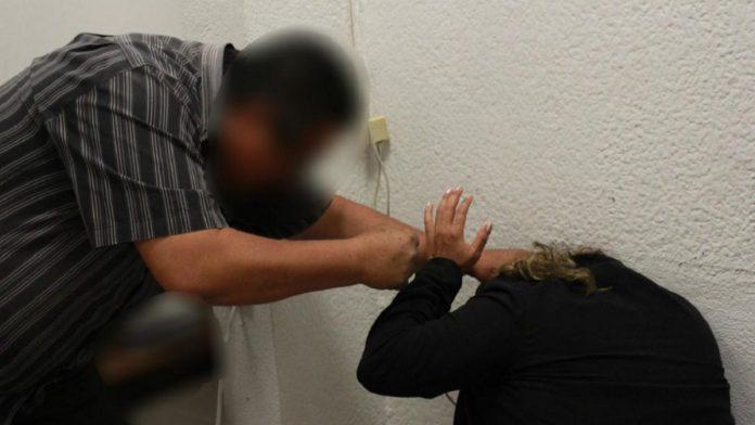 Violencia-de-genero-3-696x392