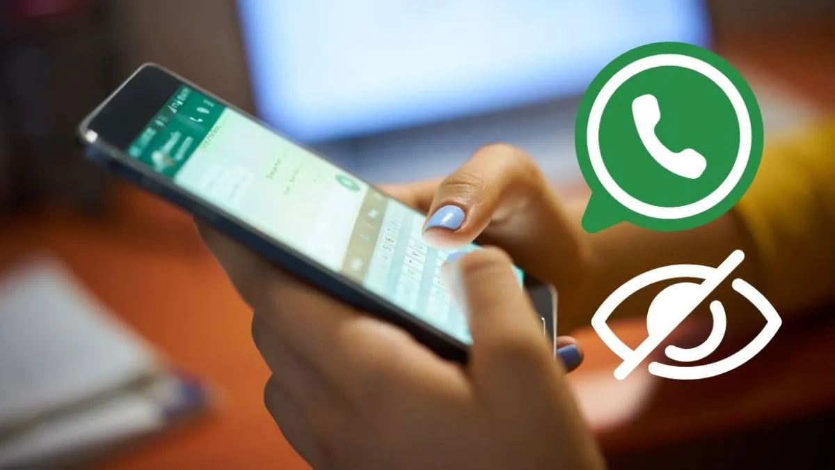 privacidad-avanzada-whatsappjpg