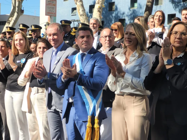 WhatsApp-Image-2025-05-25-at-12.41.36-728x546