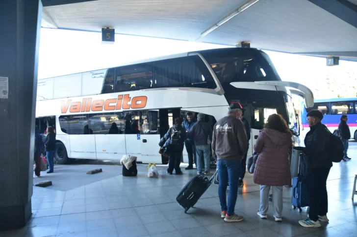 Terminal-San-Juan-Turismo-Vacaciones-de-Invierno