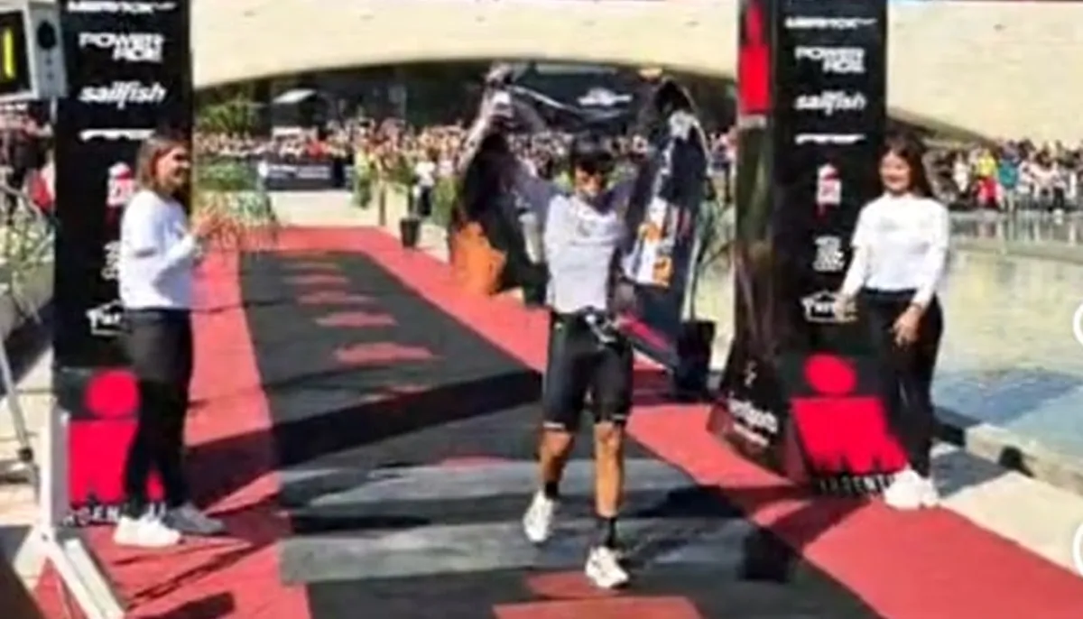 mario-elias-ironman-2025-san-juan-1jpeg