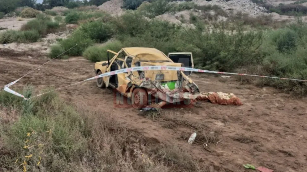 md - 2026-04-04T113625.733