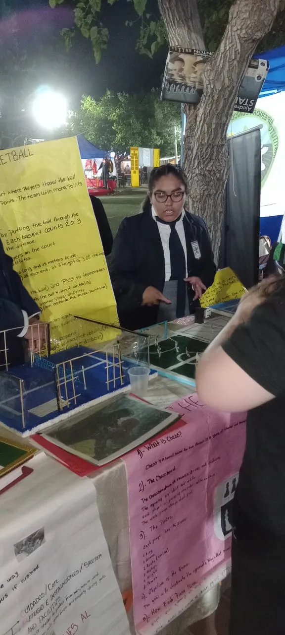 484783d4-f6fa-484a-bdcb-5f9b01216583