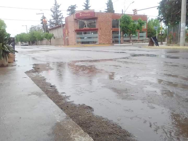 FB_IMG_1602703005410