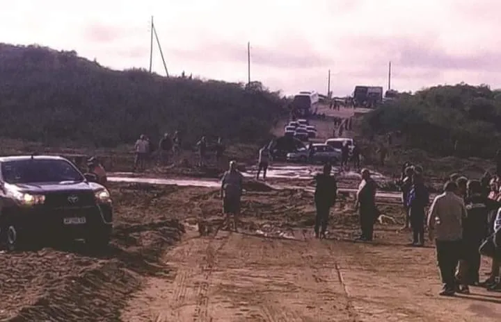 FB_IMG_1707499629308