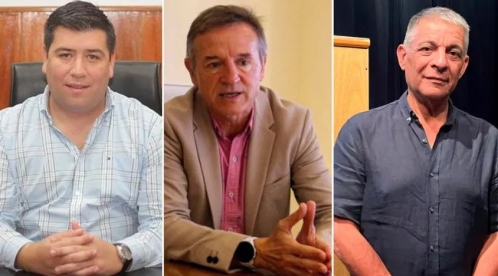 md - 2025-11-05T181842.589