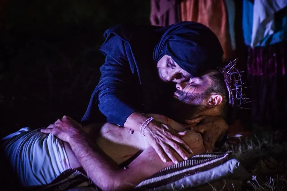 666314517_1379979707490315_8833364418270844128_n