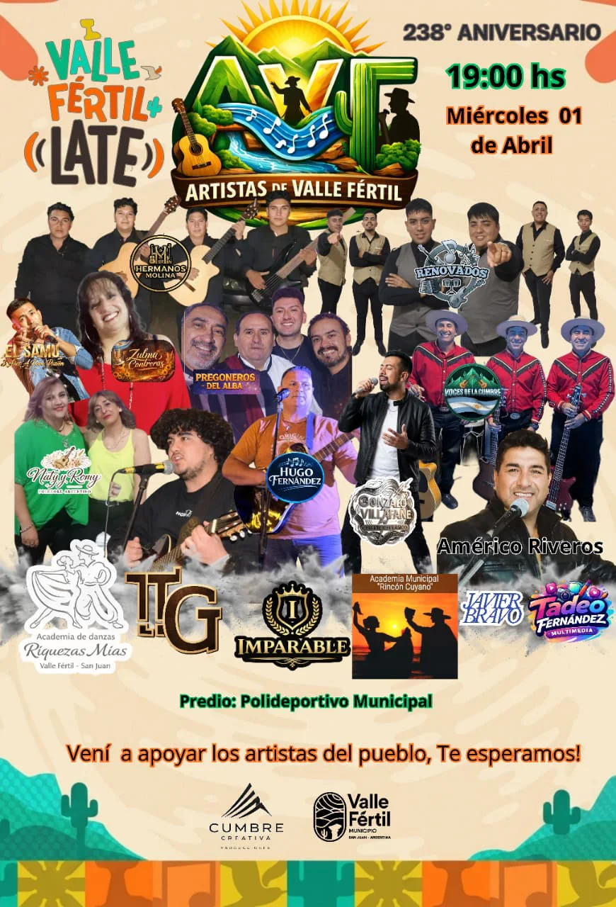 99c69900-c0a5-4ef1-a8fc-ba2f2f693312