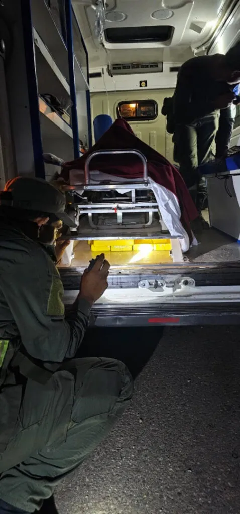 santiago_del_estero-ambulancia-cocaina-134_kilos_2-478x1024