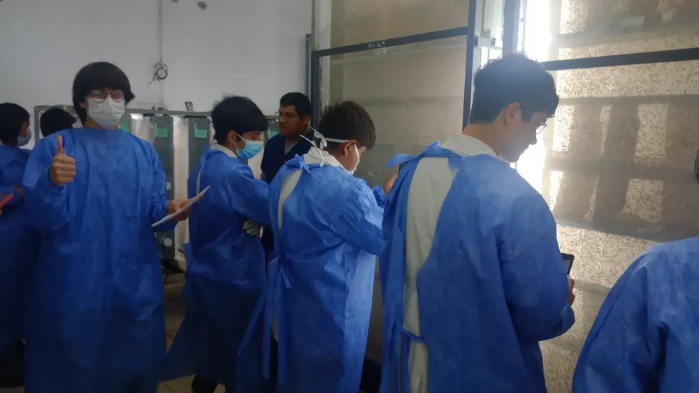 555566049_1296908978892345_88370671420389241_n