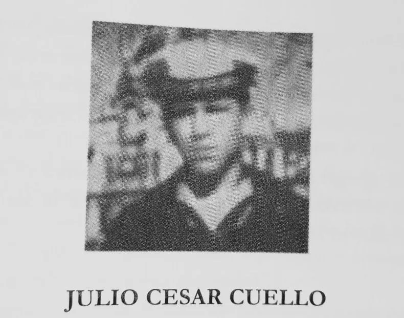 whatsapp-image-2024-03-27-at-183547jpeg