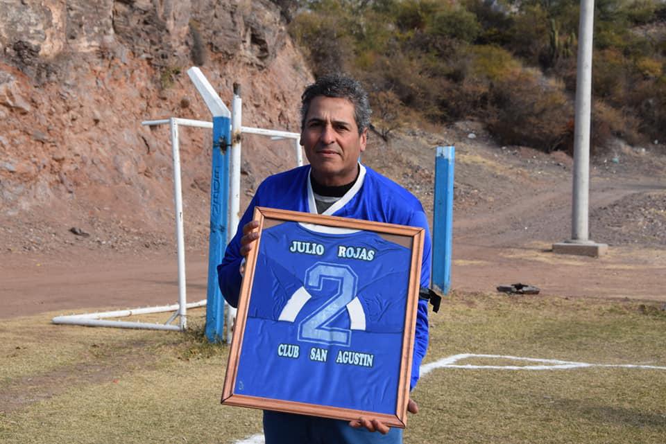 283779914_388340903320872_2016897165495590181_n