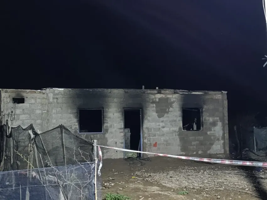 468173w850h639c.jpg (1)