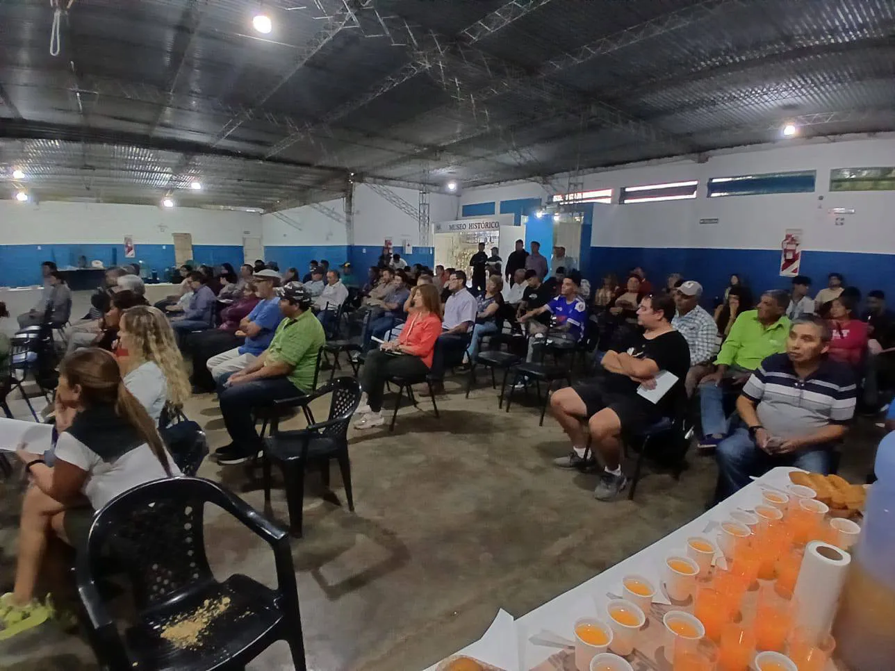 492932361_624106430588140_5643406671898157470_n