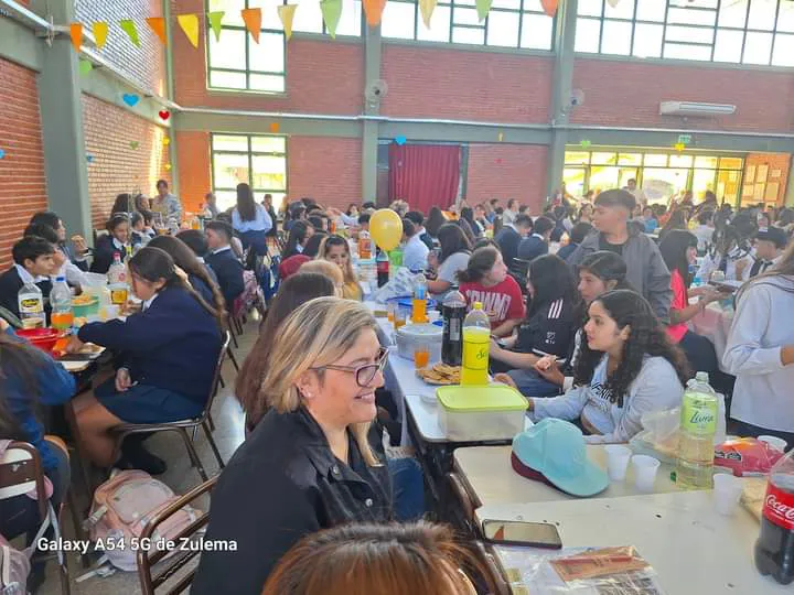 FB_IMG_1713405959365