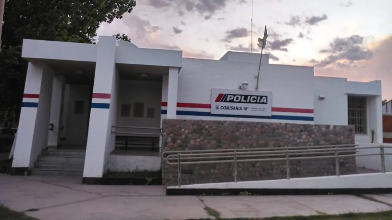 comisaria_16