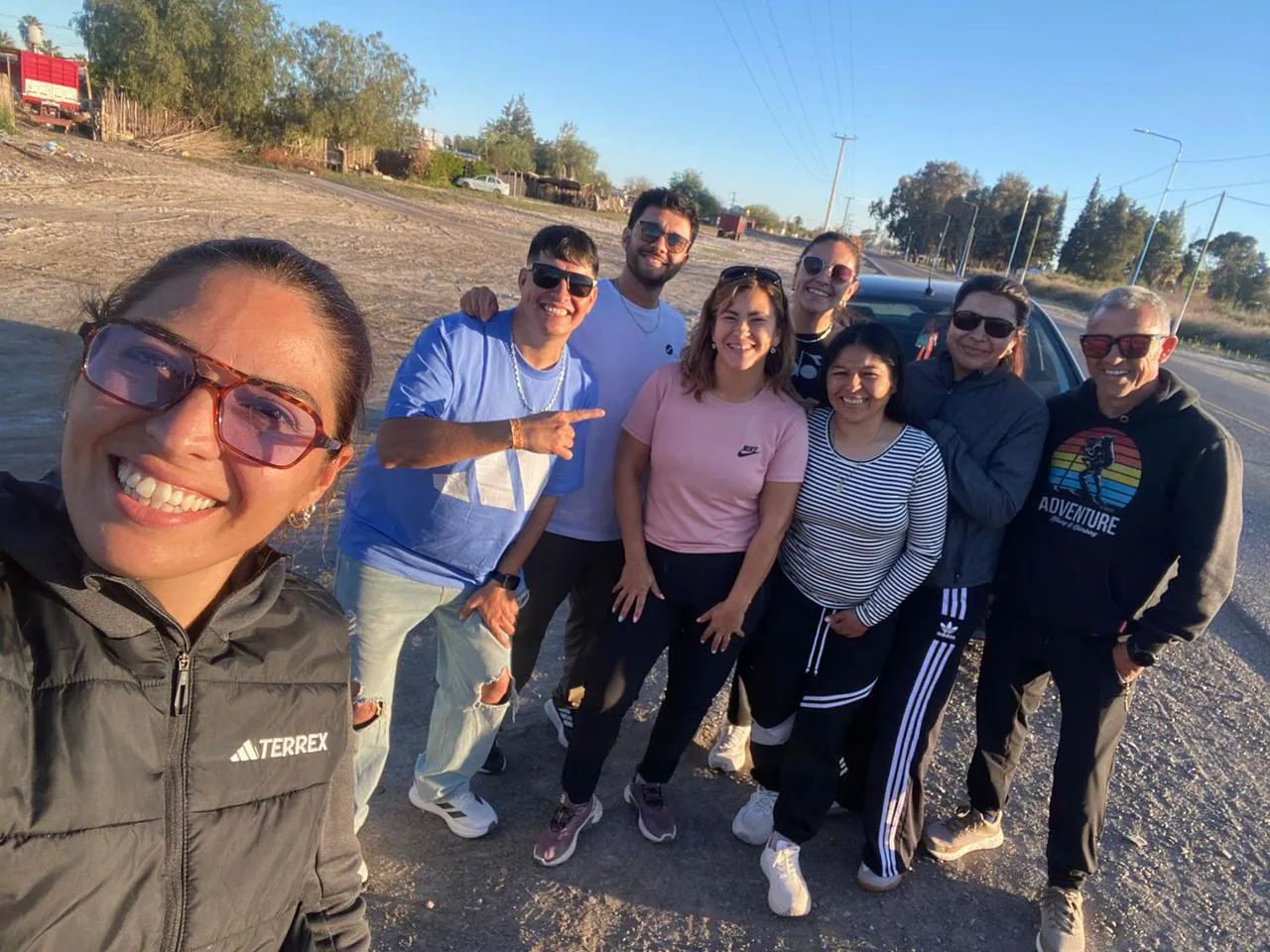 cc7a6096-e11f-4416-9c11-3c18d859e5a6