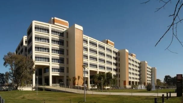 f608x342-257499_287222_0