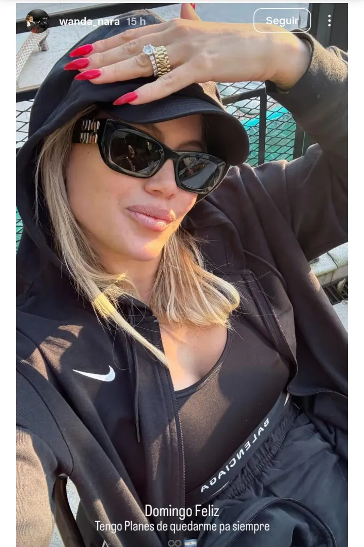 Screenshot_20250803-125728~2