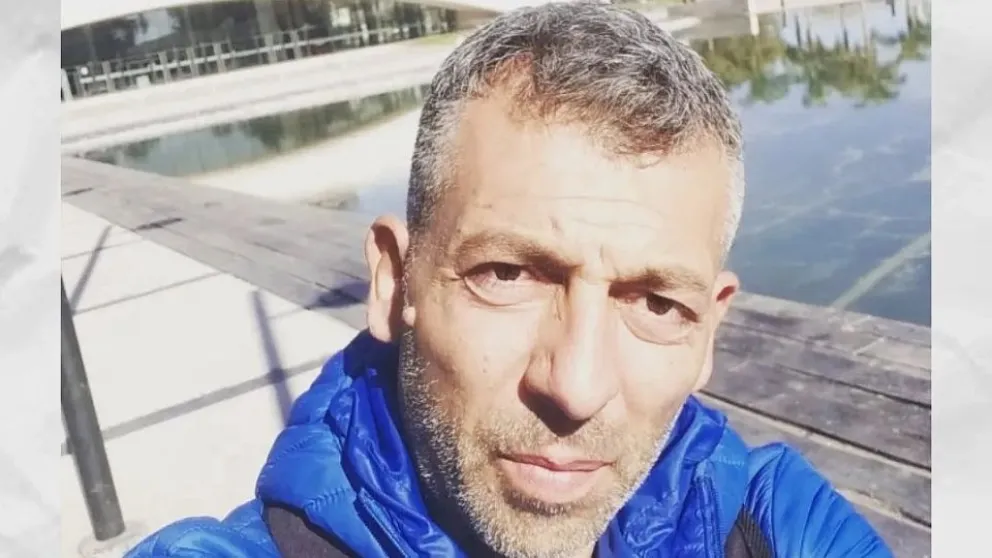 md - 2026-01-28T111835.033