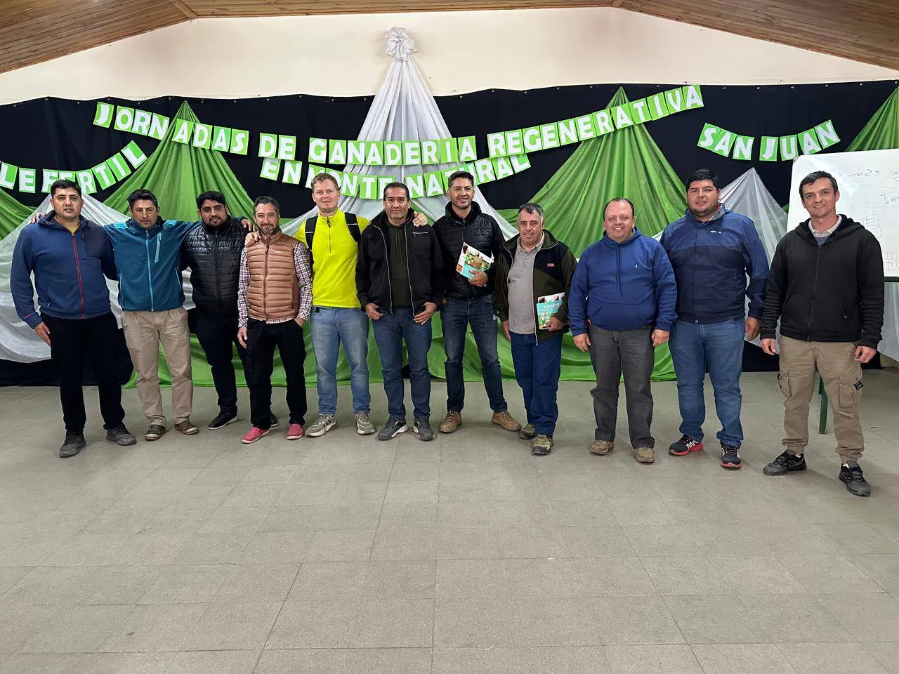 499927206_1119351813553107_4042999823607693283_n