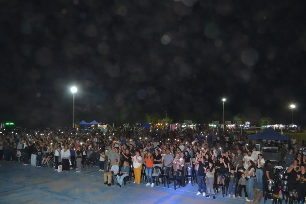 663262303_1379982037490082_4334412705923094767_n