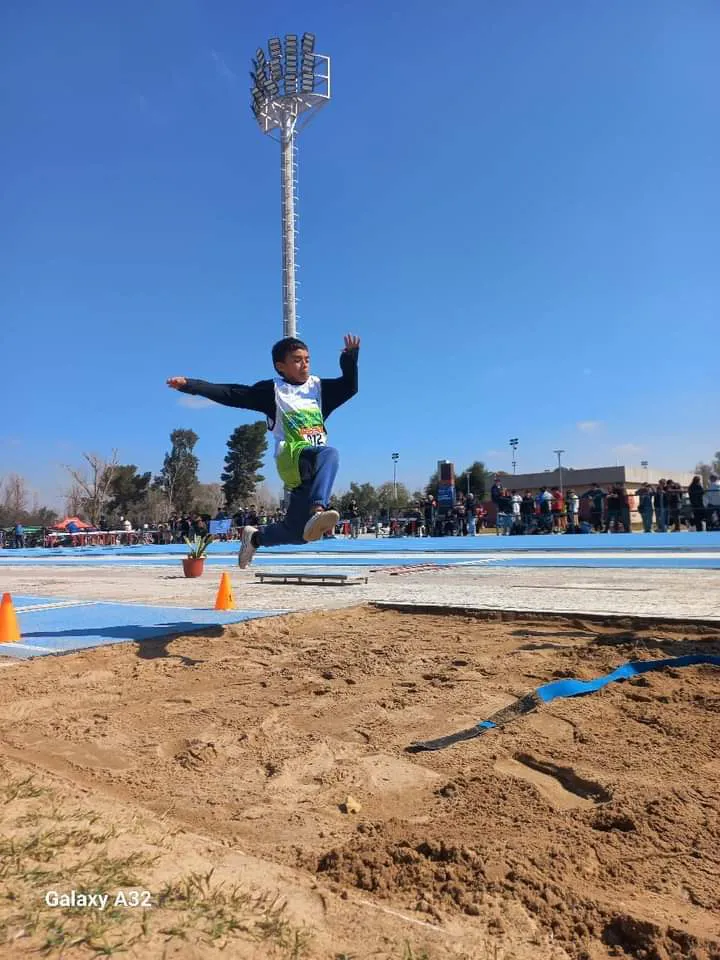 FB_IMG_1725306281204