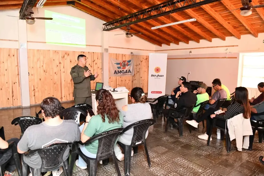 559002617_18549634672027201_626419528669562989_n