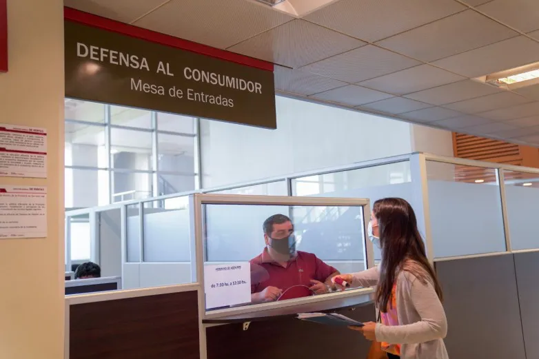 f29fad1f901ec89e32ee7be8ae27b3c2_L