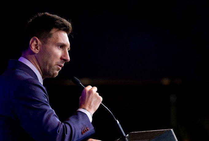 foto-fcbarcelona_es