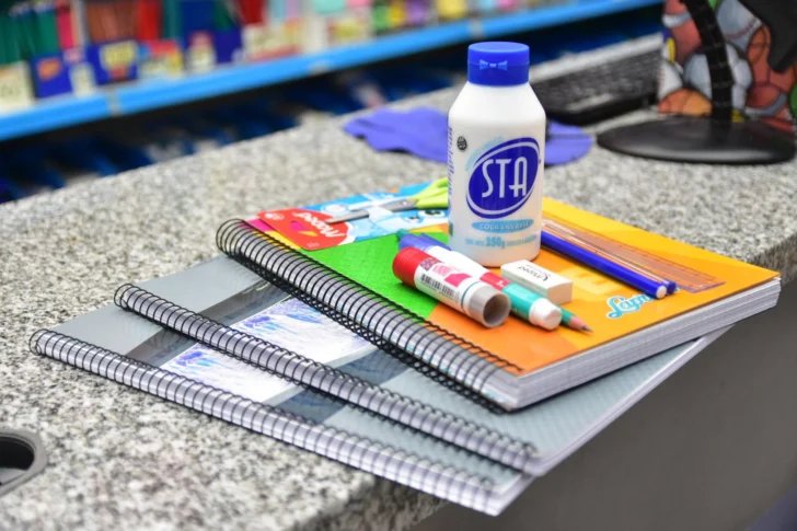 WhatsApp-Image-2025-03-29-at-08.41.52-1-728x485