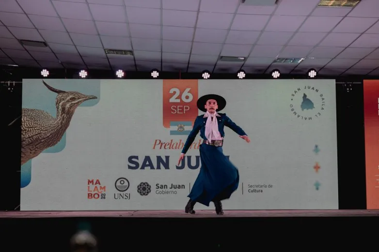 86fd378f6f7b1bf78e39fe280a1aa17f_L