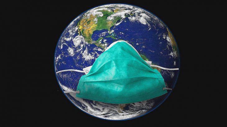 se-superaron-los-45-millones-casos-mundiales-coronavirus