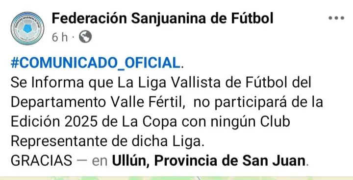 471577098_9168543756540443_1240729161761266961_n