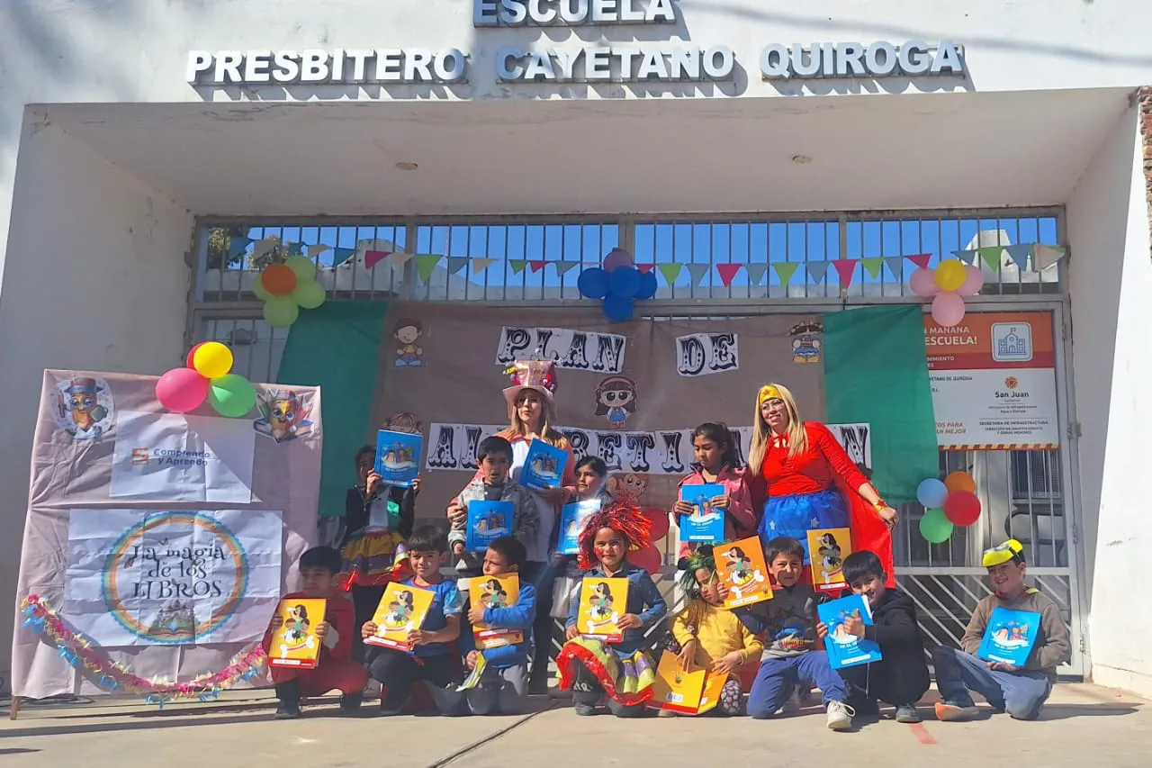 7bc6739c-47c1-41cc-b685-2689e2fcf86b