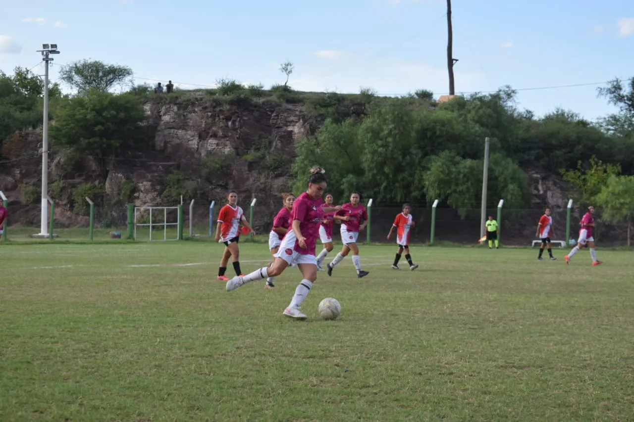 428604616_803067468514878_3545997552962218017_n