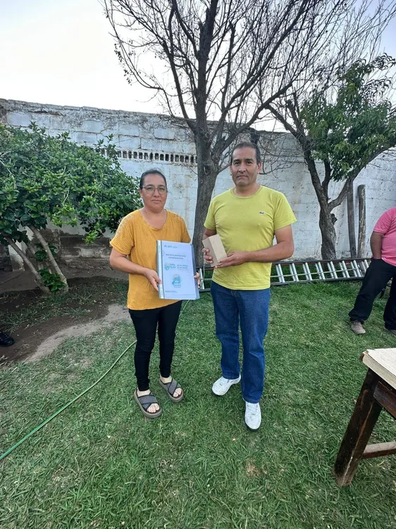 472852487_1019215720233384_4093978845492453767_n