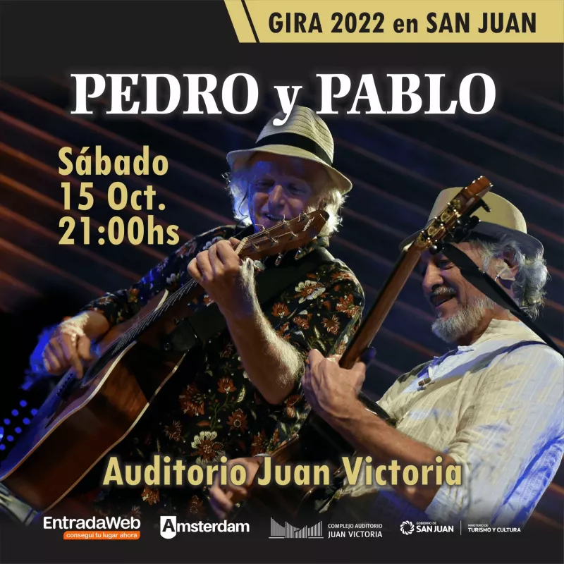 Pedro-y-Pablo-15-de-octubre-e1662584702195
