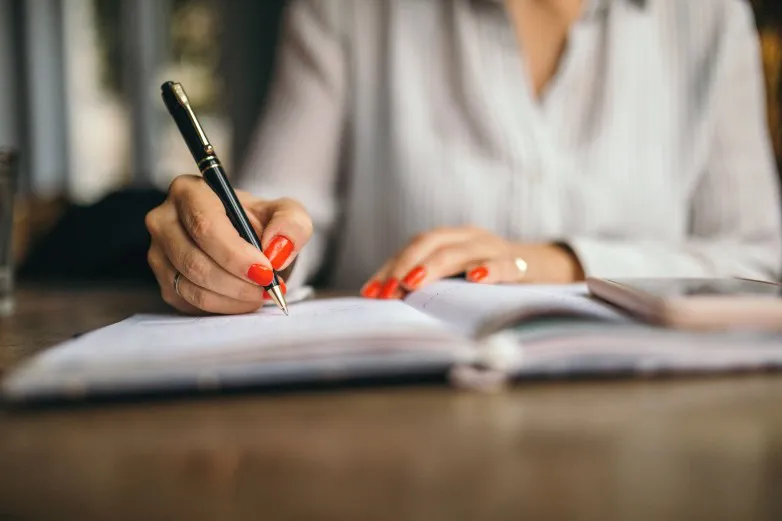 362aa12023f2b5414597c4e7f83d6463_L