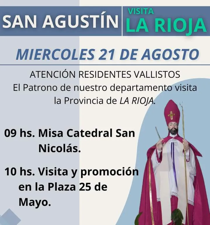 FB_IMG_1723831100645