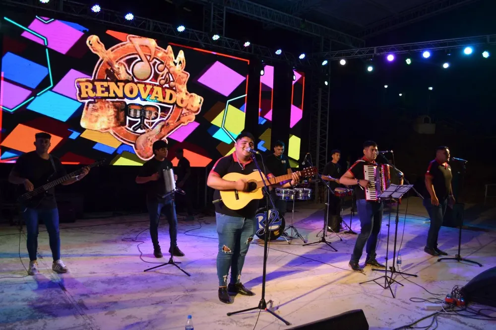 665990530_1378963844258568_8474871525049380880_n