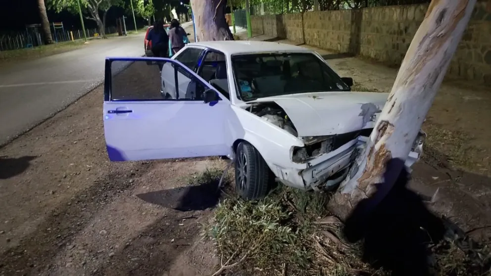 md - 2025-09-26T100443.297