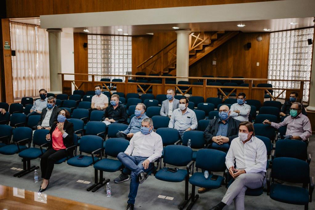 49790093972_1e2167fed9_b